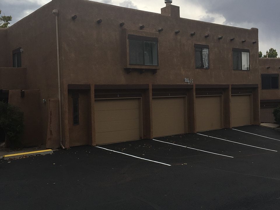 1st image of 5801 Lowell St NE APT 15C