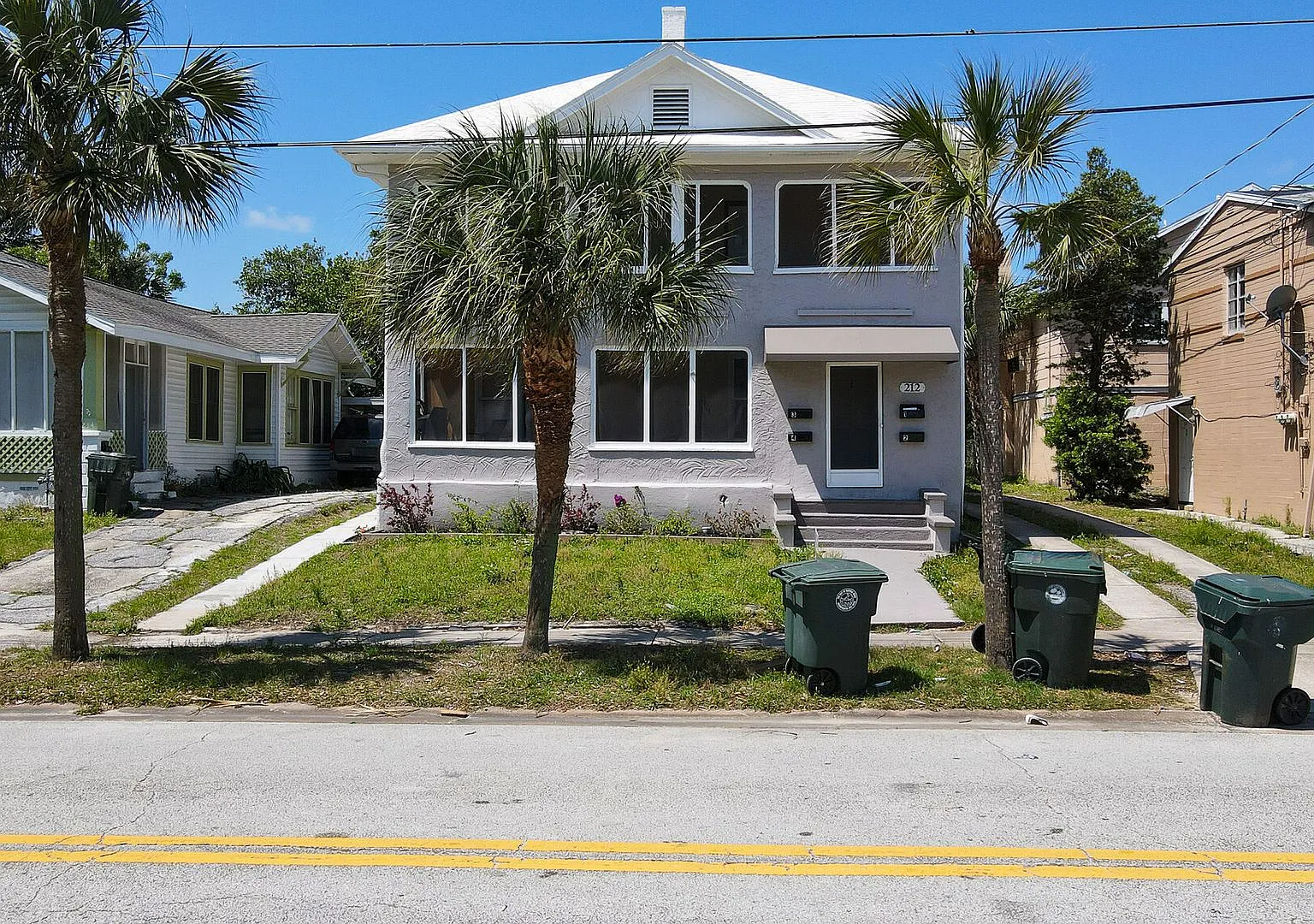 Ndr Capital Group- 212 S Oleander Ave — Photo 2