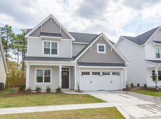 3775 Spicetree Dr, Wilmington, NC 28412