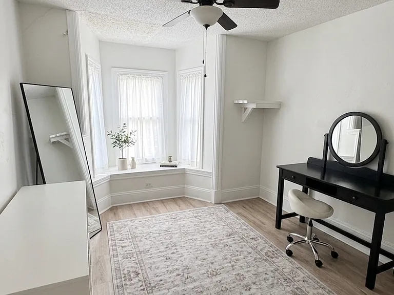 7256 Decatur St #2 — Photo 6