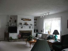 1st image of 8218 Wallace Dr