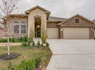 355 BORCHERS BLVD, New Braunfels, TX 78132