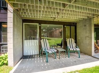 315 Neponset St APT 34, Norwood, MA 02062