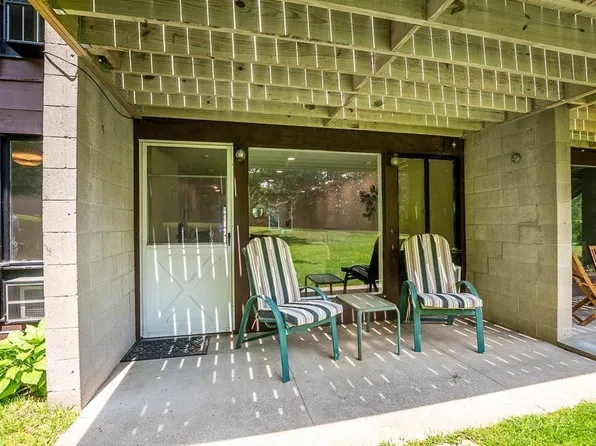 315 Neponset St APT 34, Norwood, MA 02062