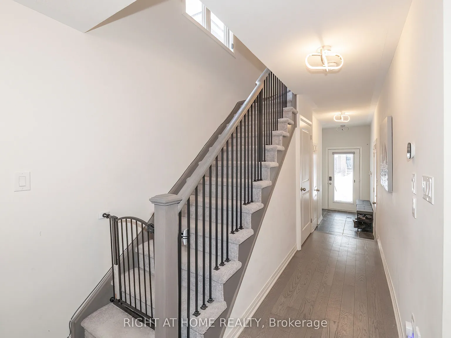 3 bed, $3,300 — Photo 3