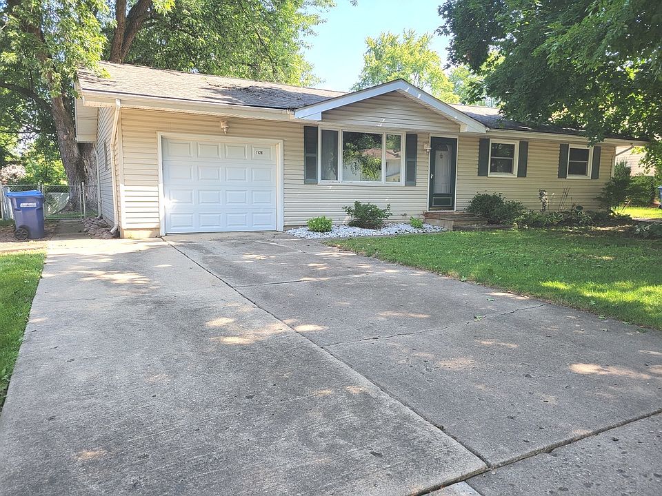 1st image of 1528 Jobe Ave
