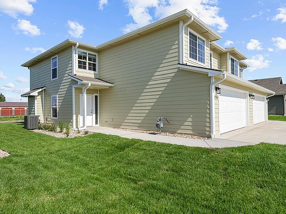 2nd image of 2720 Tim Rogers Ln