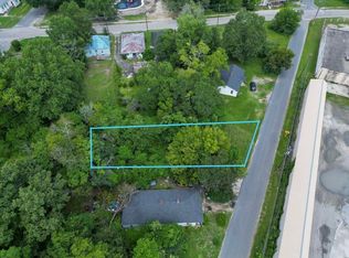 312 Council St, Sumter, SC 29150