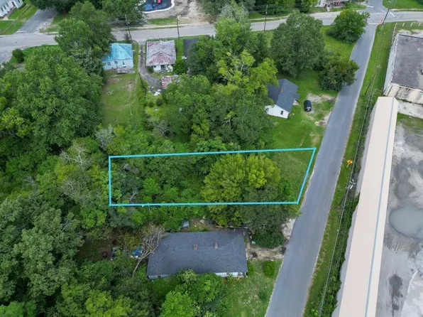 312 Council St, Sumter, SC 29150