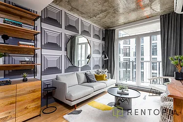 Rented by Rentopia