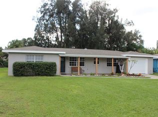 2274 Rose St, Sarasota, FL 34239