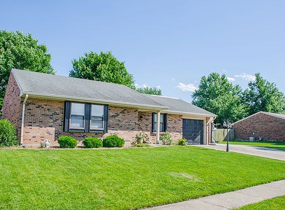 4th image of 2224 Yewells Lndg N