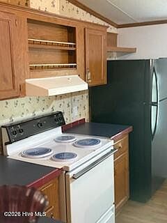 4th image of 3993 Watson Seed Farm Road