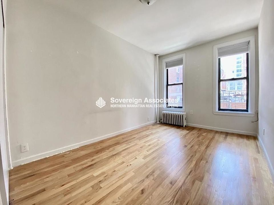 1st image of 401 E 68th St #4EJ