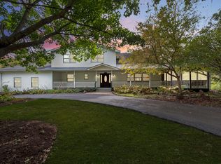 2515 Hawthorn Rd, Marengo, IL 60152