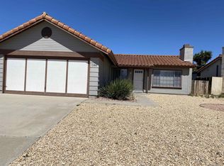 7398 Dancy Rd, San Diego, CA 92126