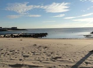 34 Middletown Ave, Old Saybrook, CT 06475