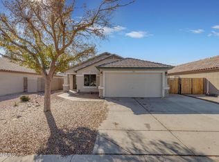 15019 W Hearn Rd, Surprise, AZ 85379