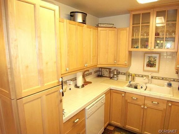 5th image of 26756 Whispering Leaves Dr Unit A