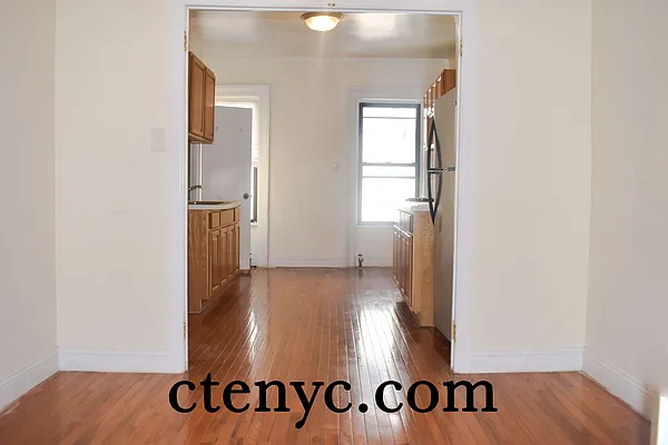 Rented by CT Estates | media 12