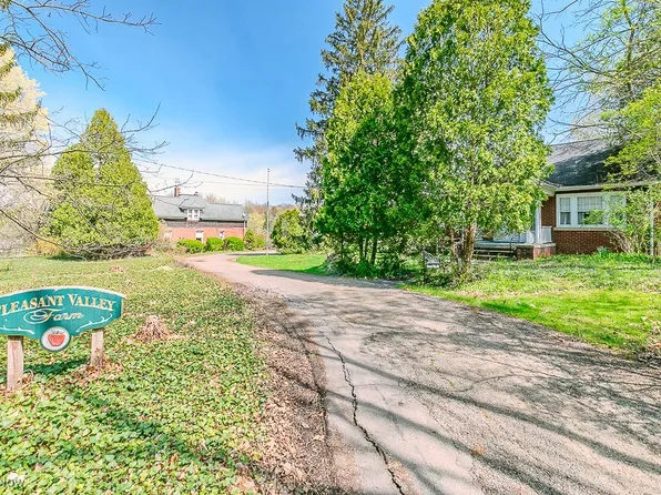 38031 Pleasant Valley Rd, Willoughby Hills, OH 44094