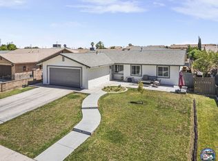 51 E 3rd St, Heber, CA 92249