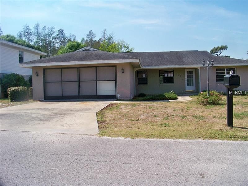 1st image of 29 Sun Air Blvd E