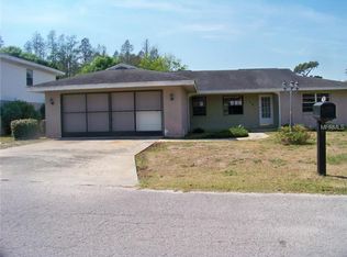 29 Sun Air Blvd E, Haines City, FL 33844