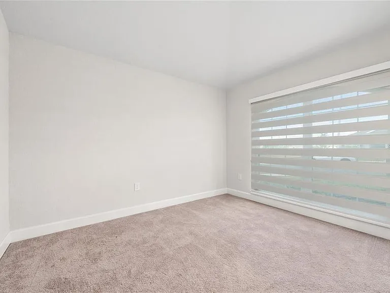 260 Citrus Pointe Dr — Photo 14