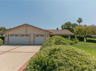 4224 Stone Cir, La Verne, CA 91750