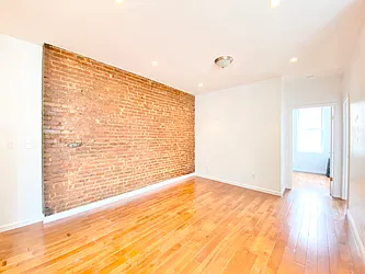 Rented by Bohemia Realty Group