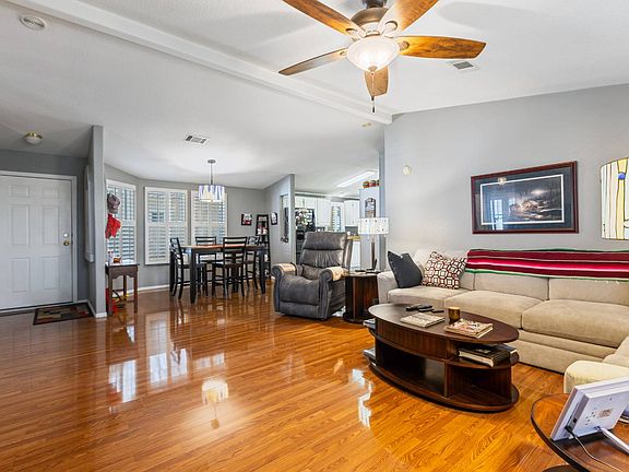 4th image of 215 N Power Rd Unit 424