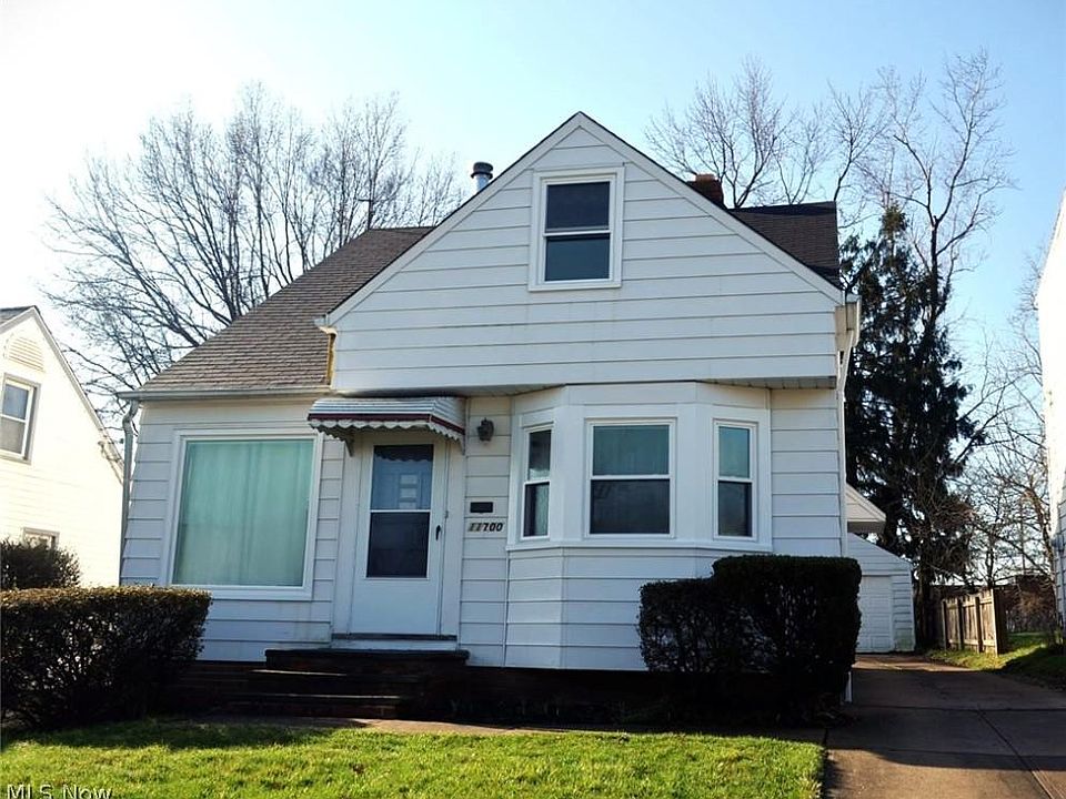 1st image of 11700 Tonsing Dr