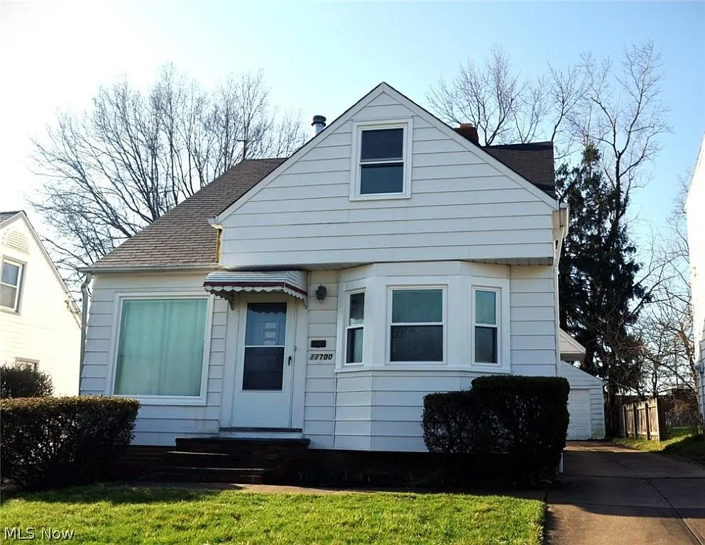 11700 Tonsing Dr photo 1