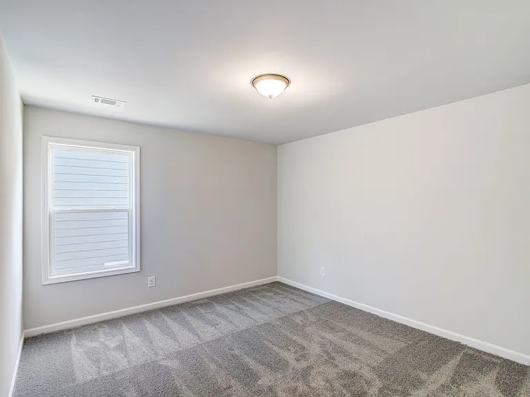 329 Station Overlook Dr — Photo 21
