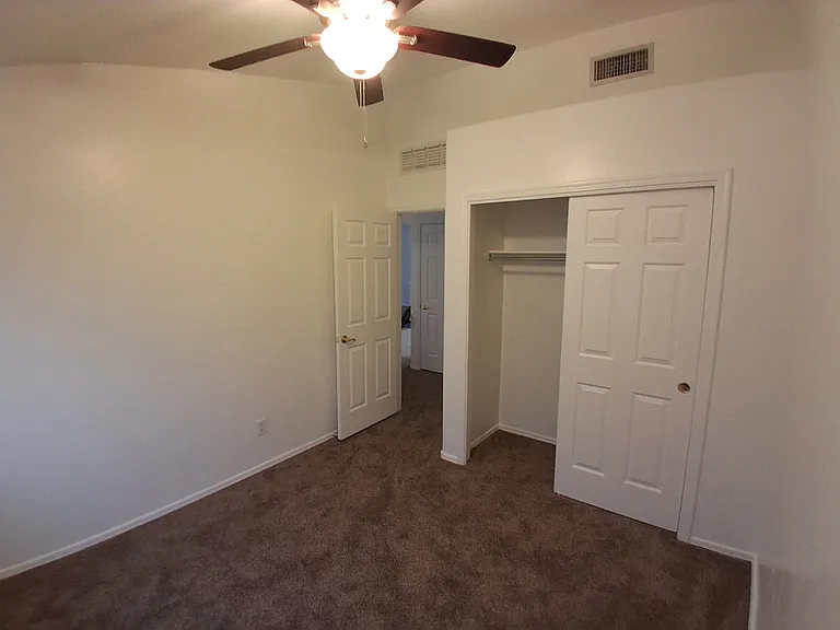 3595 S Desert Promenade Rd — Photo 26