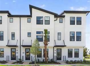15213 Hamlin Park Dr, Winter Garden, FL 34787