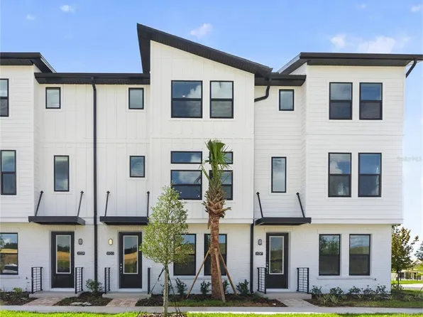 15213 HAMLIN PARK DRIVE, WINTER GARDEN, FL 34787