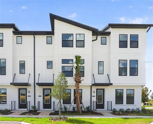 15213 HAMLIN PARK DRIVE, Winter Garden, FL 34787