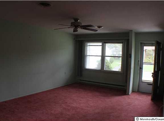 4th image of 62 Keene Street