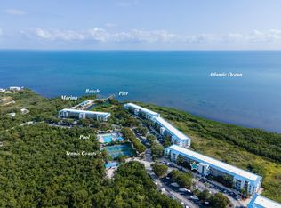 500 Burton Dr #2207, Tavernier, FL 33070