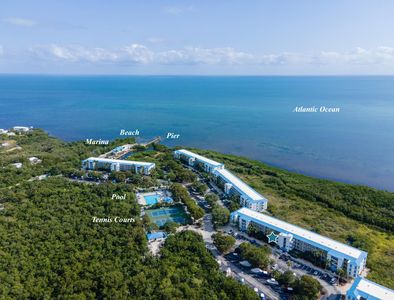 500 Burton Dr #2207, Tavernier, FL, 33070