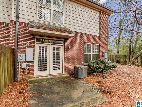 5th image of 2800 Belle Chase Ln Unit 10