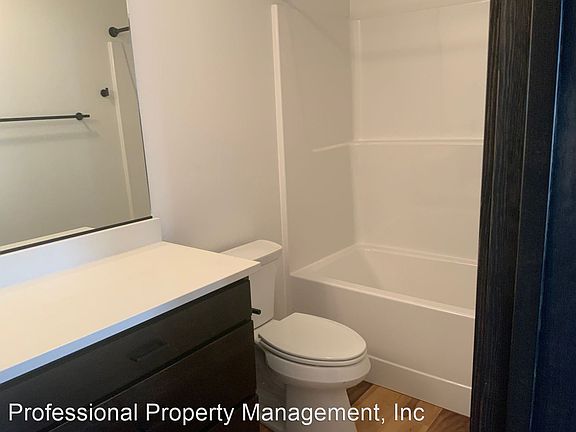 5th image of 4159 Killarney Way