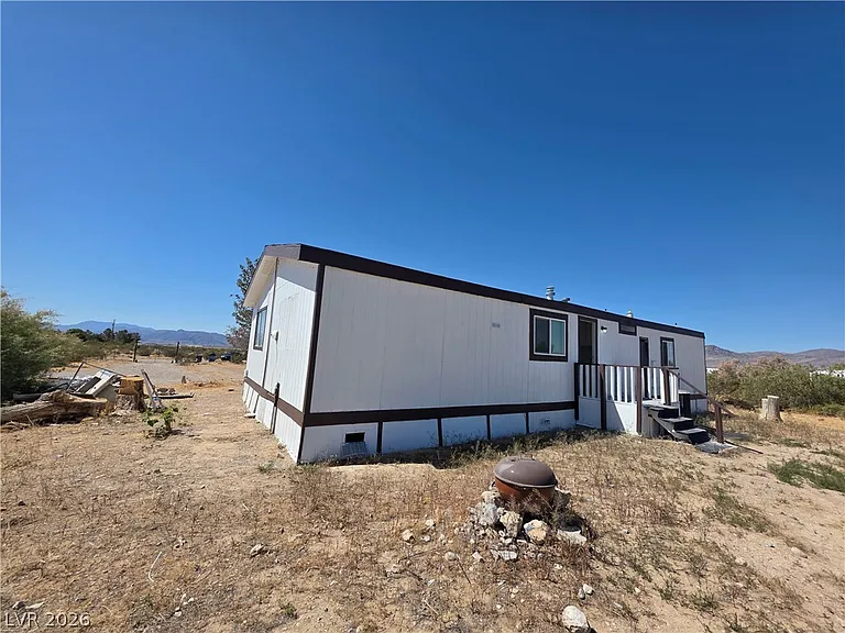 3590 Borax Ave — Photo 7