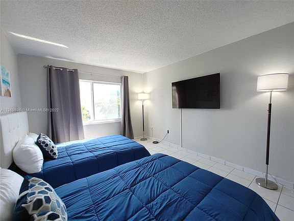 3rd image of 200 178th Dr APT 407