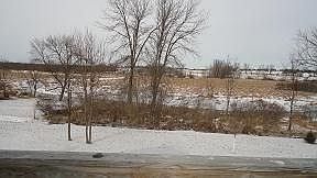 3rd image of 1696 White Tail Run