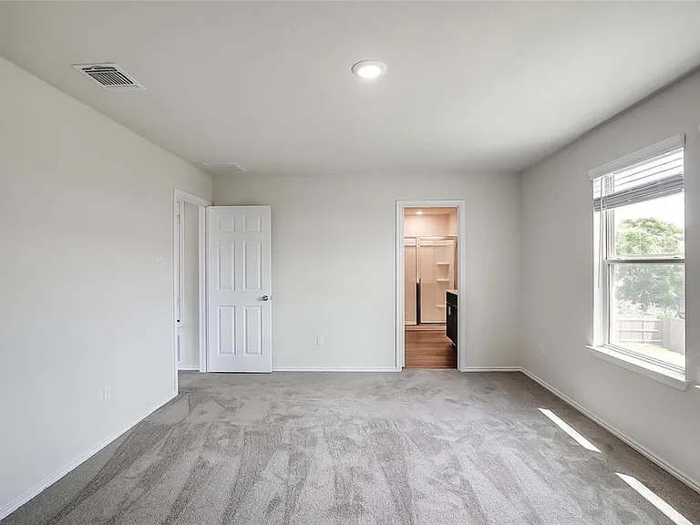 31 Pacific Loon St — Photo 22