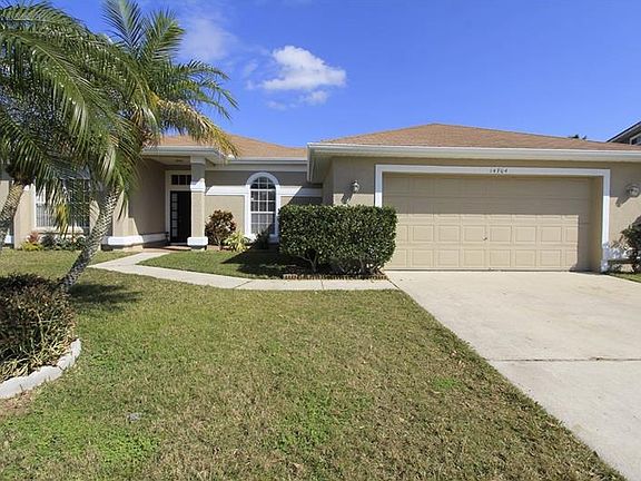 2nd image of 14704 Day Lily Ct