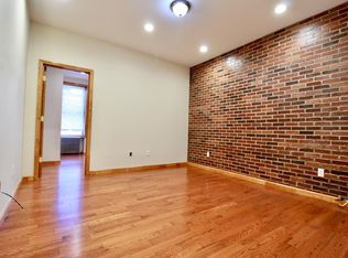 6062 Catalpa Ave #1UU, Ridgewood, NY 11385